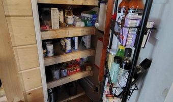 114 E Shore Rd, Benedicta, ME 04733