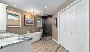 33157 Cardinal Dr, Afton, OK 74331