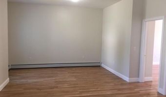 213 State St, Bristol, RI 02809