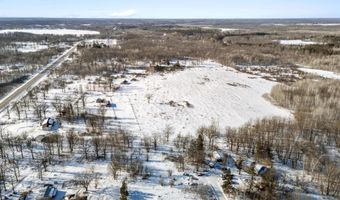 Tract B County Road 30, Aitkin, MN 56431