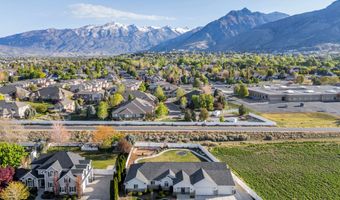 1275 E MURDOCK Dr N, American Fork, UT 84003
