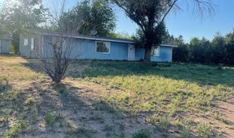 2912 N Eldred Rd, Chino Valley, AZ 86323