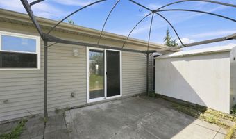 802 Pristine Ave, Angola, IN 46703