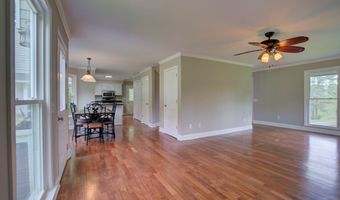 24 Adair Holw, Adairsville, GA 30103