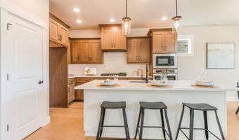 18090 SW BARROWS Rd, Beaverton, OR 97007