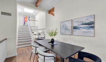 3550 Coolheights Dr, Rancho Palos Verdes, CA 90275