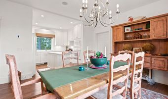 5 Peaked Hill Rd, Ashland, NH 03217