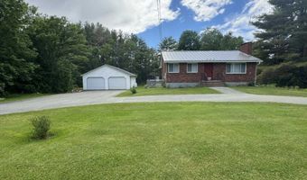 1000 Kenduskeag Ave, Bangor, ME 04401