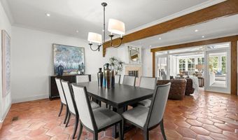 165 Crowe Rd, Alpharetta, GA 30004