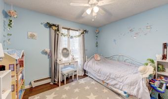 167 Mill Hill Rd, Colchester, CT 06415