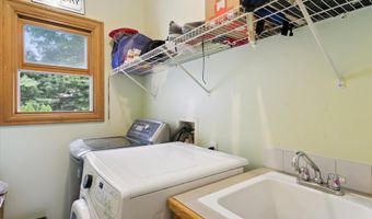 6783 Cathedral Ct SE, Alto, MI 49302