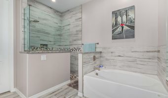 10265 W APPALOOSA Trl, Casa Grande, AZ 85194