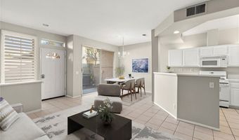 1081 S Positano Ave, Anaheim, CA 92808