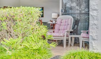 2653 S Kihei Rd 111, Kihei, HI 96753