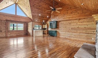 379 Cottage Crk, Bee Branch, AR 72013