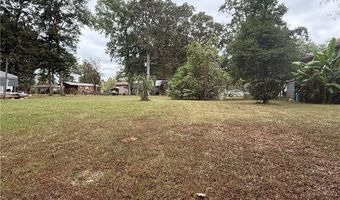 470 Roebucks Landing Rd, Akron, AL 35441