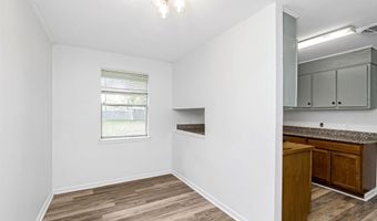 1435 Duchess Dr, Baton Rouge, LA 70815