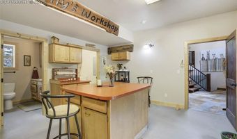 429 Road P-53 Rd, Bailey, CO 80421