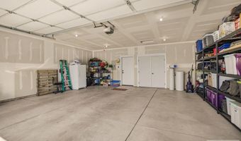 609 Aurora, Chubbuck, ID 83202