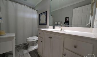3 Song Sparrow Ct, Savannah, GA 31419