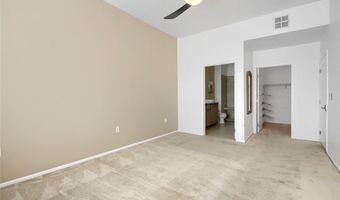 2305 W Horizon Ridge Pkwy 3114, Henderson, NV 89052