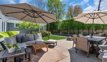 1406 4th Ave, Asbury Park, NJ 07712