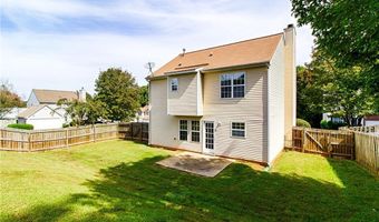 2183 Serenity Dr NW, Acworth, GA 30101