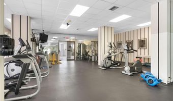 2750 NE 183rd St 1701, Aventura, FL 33160