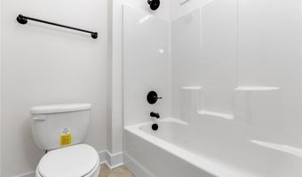 Doe Hill Road, Autryville, NC 28318