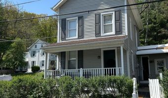 708 Friedensburg Rd, Reading, PA 19606