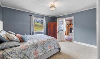 2485 Indian Ridge Rd, Blaine, TN 37709
