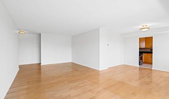 8315 N BROOK Ln 2-806, Bethesda, MD 20814