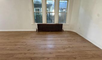 495 Morris St, Albany, NY 12208