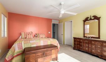 25575 W N STAR Ln, Buckeye, AZ 85326