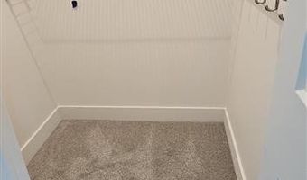 2707 Skyview Ln 2, Cody, WY 82414