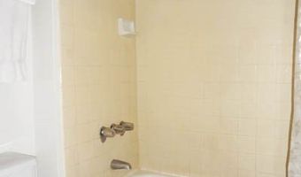 2572 Lemon Rd 306, Honolulu, HI 96815