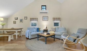 86 Sandy Cove Rd, Standish, ME 04084