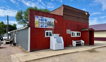 5 W Main St, Ashton, SD 57424