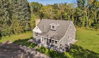 20333 Basalt St NW, Nowthen, MN 55303