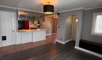 51 N Westmoor Ave, Columbus, OH 43204