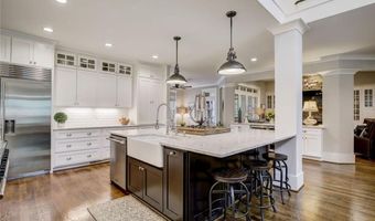 5341 Hill Rd NW, Acworth, GA 30101