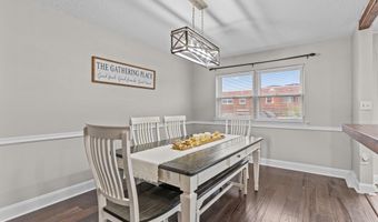 12705 MEDFORD Rd, Philadelphia, PA 19154