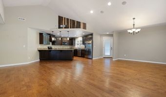 732 3RD St, Brookings, OR 97415