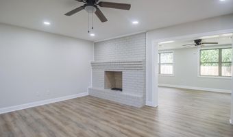 306 Westview Dr, Biloxi, MS 39531