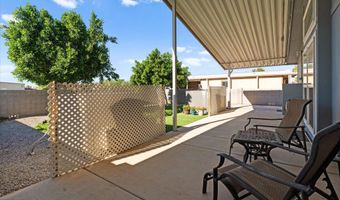 3700 S Tomahawk Rd -- Unit 26 & 27 26 & 27, Apache Junction, AZ 85119