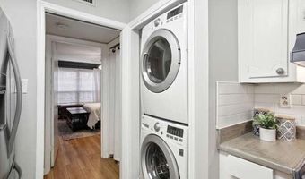 109 Maison Pl NW, Atlanta, GA 30327