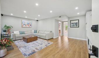 3027 Linda Vis, Alameda, CA 94502