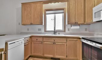 14035 Argon St NW, Anoka, MN 55303
