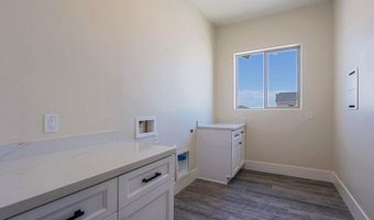 2351 E CANA Ln, Casa Grande, AZ 85194