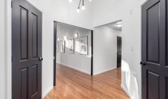 6831 E STAGECOACH PASS, Carefree, AZ 85377